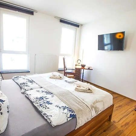 Schillers Residenz Hotel